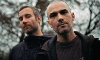 autechre_0_01.jpg