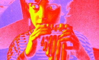 avatars-000040987011-oslqe0-t500x500.jpg