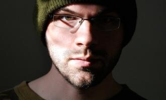 avatars-000045783333-2kn32z-crop.jpg