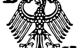 avatars-000052263987-ib6f47-t500x500.jpg