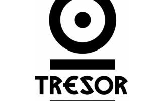 avatars-000327882231-tbenxs-t500x500.jpg