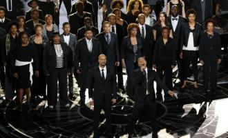 awards-oscars.jpg