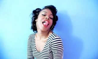 azealia.jpg