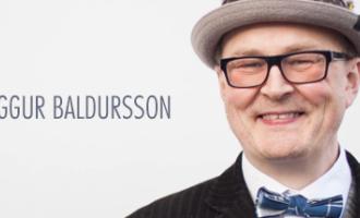 baldursson.jpg