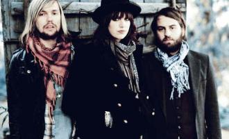 band-of-skulls.jpg