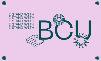 bandcamp_united.png