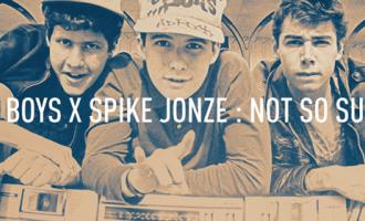 beastie-boys-not-so-sure-shot.jpg