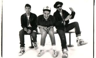 beastie-boys.jpg