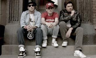 beastie_jpg_627x325_crop_upscale_q85.jpg