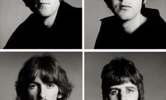 beatles.jpg