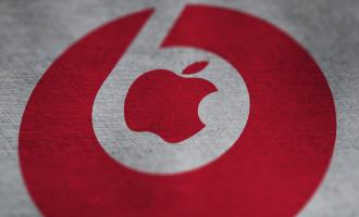 beats-apple.jpg