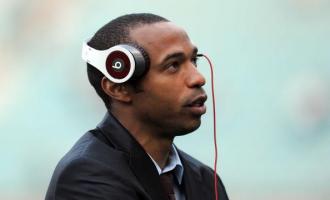 beats.jpg