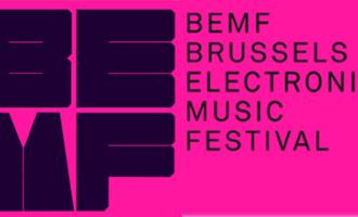 bemf-rose.jpg