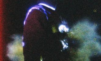 ben-frost-aurora_01.jpg