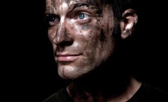 ben_klock_03.jpg