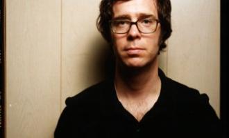 benfolds-mso.jpg