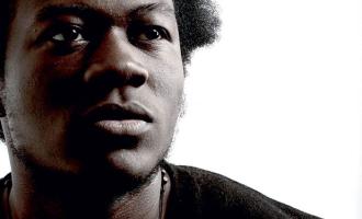 benga-2.jpg
