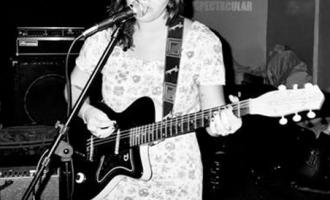 bestcoast.jpg