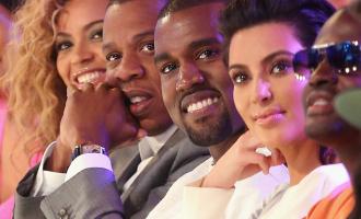 beyonce-featuring-jay-z-kanye-west-drunk-in-love-remix.jpg