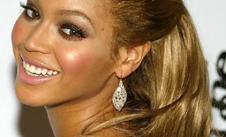 beyonce-knowles.jpg