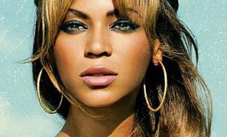 beyonce_02.jpg