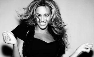 beyonce_glamour.jpg