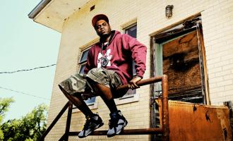 big-krit.jpg