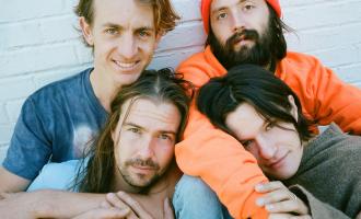 big-thief-new-album.jpg
