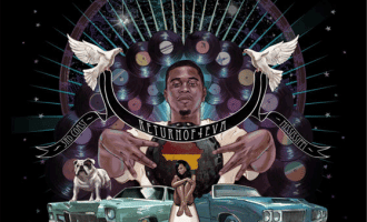 bigkrit.gif