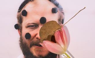 billboard.jpg