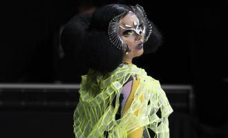 bjork-live-2022-getty.jpg