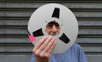 black-devil-disco-club-bernard-fevre-ip_0_4.jpg