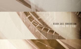 black_jazz_consortium_reactions_light.jpg