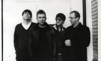 blur-ndfweb_01.jpg