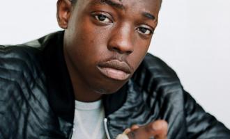 bobby-shmurda-football-gq-0616vert.jpg