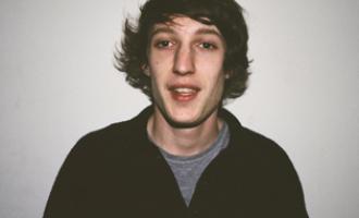 bobmo_by_lola_raban-oliva3.jpg