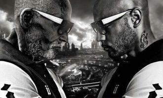 booba-futur-cover-1564.jpg