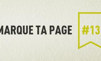 bookmark-13.jpg
