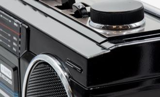 boom-box-save-for-web-5.jpg