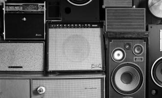 boom-boxes.jpg