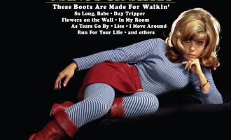 boots-vinyl-reissue.jpg