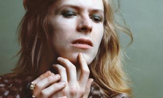 bowie_tmwstw.jpg