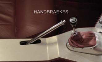 boys-noize-et-mr-oizo-handbraekes-2.jpg
