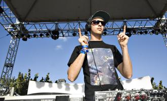 boysnoize.jpg