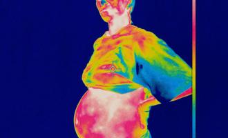 brockhampton-iridescence.jpg