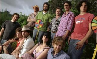 brokensocialscene_1.jpg