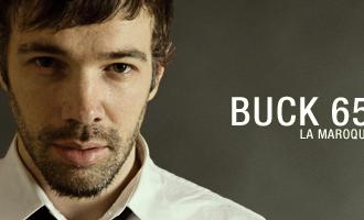buck65.jpg