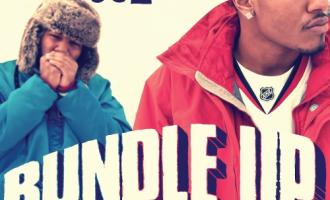 bundle-up-cover.jpg