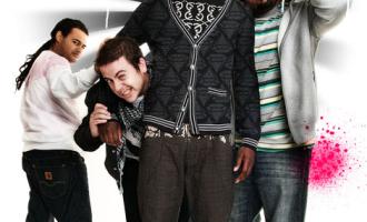 buraka_01.jpg