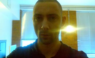 burial_08.jpg